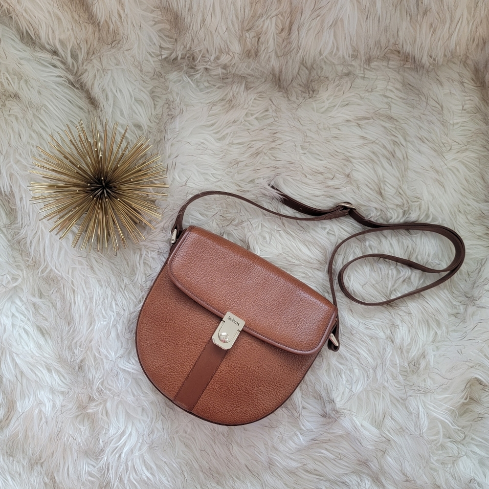 Burberry Crossbody
